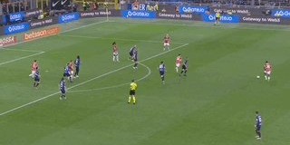 ewc电竞世界杯-【人物】约维奇：从被遗忘的到德比主角