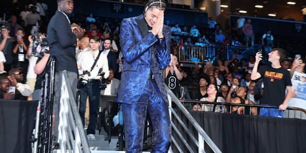 电竞世界杯-进攻端完全不能提供支持！快船内线新秀的成熟度看起来非常有限？