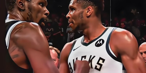 电竞世界杯-交易市场巨星！第一流量！篮网赚了多少？