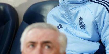 ewc-姆巴佩双响助皇马逆转 “华尼托精神”破8年魔咒