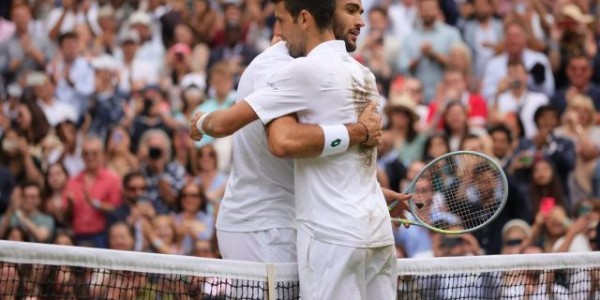 ewc-【温网圆桌】本届温网男单会诞生一位非巨头冠军吗？