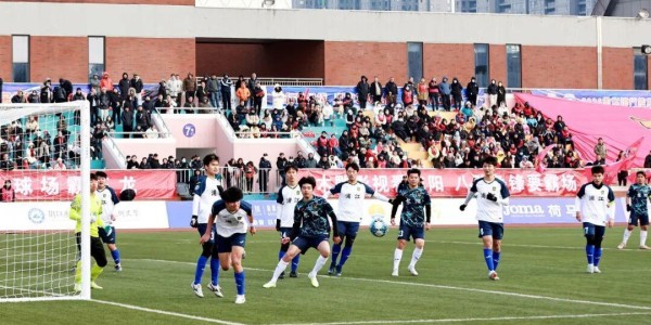 ewc-1:2，“金超”东阳惜败浦江