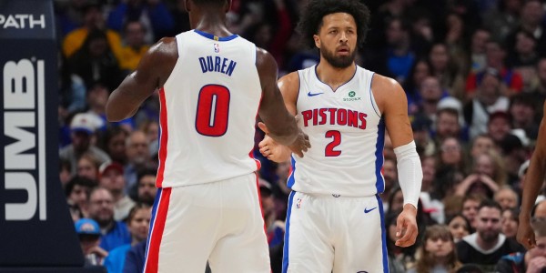ewc-NBA彩经：火箭难胜猛龙 马刺击退绿军 勇士轻取公牛 湖人不敌群狼