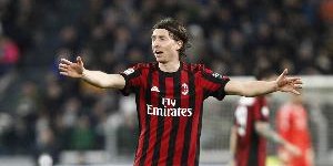 ewc-蒙托利沃：没有一个米兰球迷会为国米进欧冠决赛开心