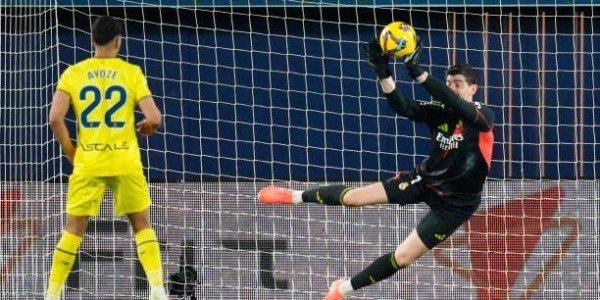 ewc-姆巴佩双响助皇马逆转 “华尼托精神”破8年魔咒