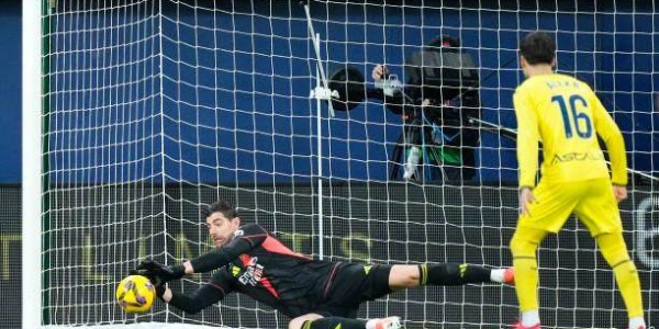 ewc-姆巴佩双响助皇马逆转 “华尼托精神”破8年魔咒