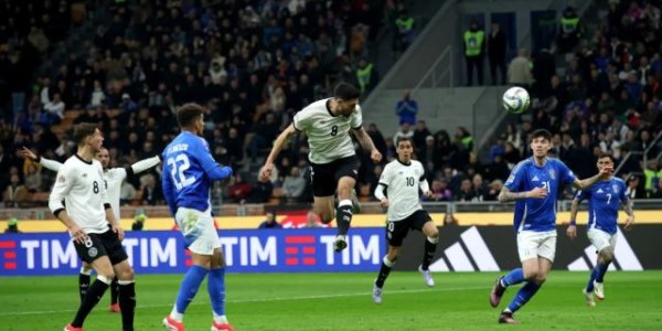 ewc电竞世界杯-重召磁卡，释放磁卡，盛赞磁卡！纳格尔斯曼救人救己