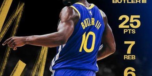 ewc电竞世界杯-一场来自1997年的比赛：防守兜底，剩下交给库里