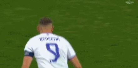 电竞世界杯-【欧冠】维尼修斯2射1传 皇马客场5比0矿工登上榜首