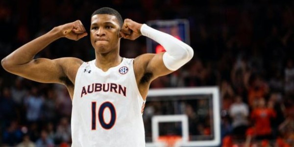 ewc-魔术状元火箭探花 选秀大会前三顺位谁是最大热门