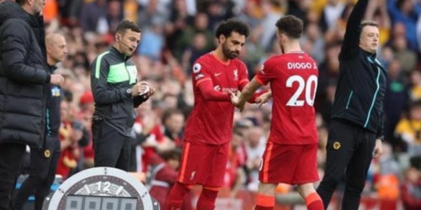 ewc电竞世界杯-IFAB大会将对足球规则微调 单场换5人或永久化