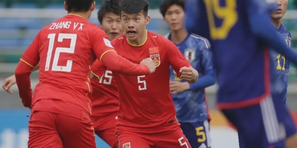 ewc-中国队主帅：明天我们会让特别的事情发生