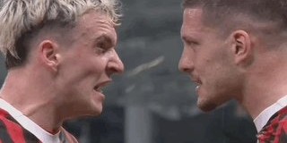 ewc电竞世界杯-【人物】约维奇：从被遗忘的到德比主角