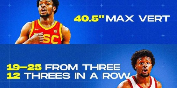 ewc电竞世界杯-布朗尼联合试训数据出炉：身高缩水6cm 弹跳超罗斯