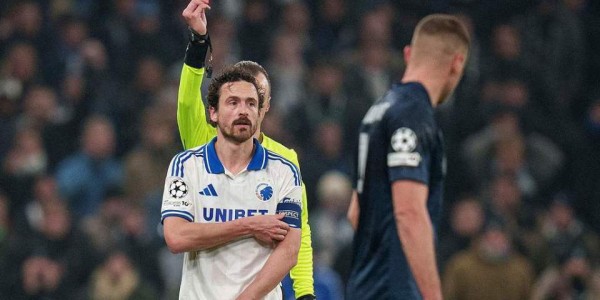 ewc-欧冠综述：阿森纳3-1全胜领跑+送国米3连败 皇马6-1 曼城巴黎爆冷