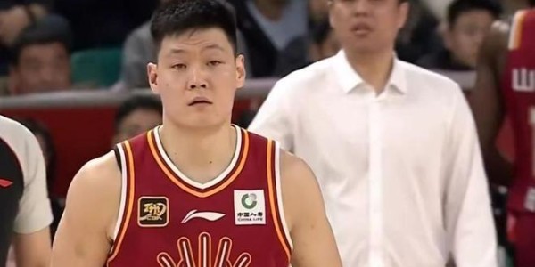 山西接触NBA强力后卫，继续打造顶级外援队伍，发誓要卷土重来