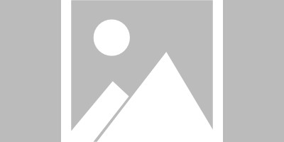ewc电竞世界杯-林良锋：曼联病在精神已死，大清洗须从这种人开始