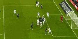 电竞世界杯-英格兰“国际象棋”丑陋赢，索斯盖特大谈幸福烦恼