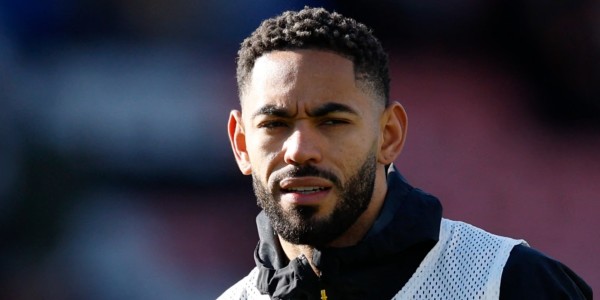 罗马诺：曼联引进库尼亚的谈判进入最后阶段，现在将由球员方面决定