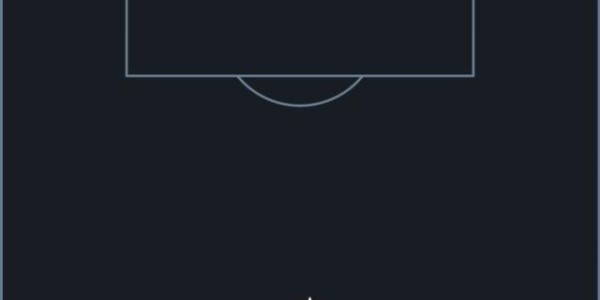 ewc电竞世界杯-【英超】B费、梅努神球，萨拉赫扳平，曼联2-2利物浦