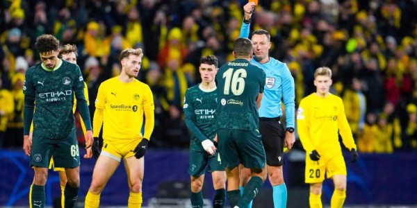 ewc-欧冠综述：阿森纳3-1全胜领跑+送国米3连败 皇马6-1 曼城巴黎爆冷