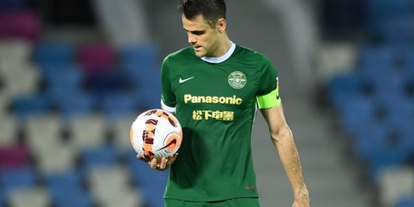 ewc-【中超】弗兰克点射迪诺弑旧主 长春亚泰1比1浙江队