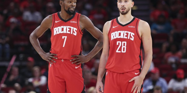 ewc-NBA彩经：火箭难胜猛龙 马刺击退绿军 勇士轻取公牛 湖人不敌群狼