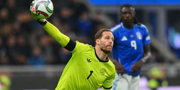 ewc电竞世界杯-重召磁卡，释放磁卡，盛赞磁卡！纳格尔斯曼救人救己