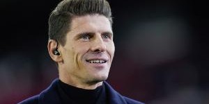 戈麦斯:在紫百合蒙特拉怀疑我诈伤 罗马托蒂医疗团队帮我找到病因