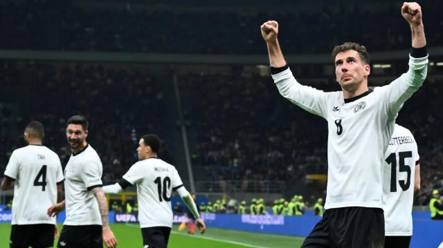 1742548874870075018.png 1742548874870075018.png