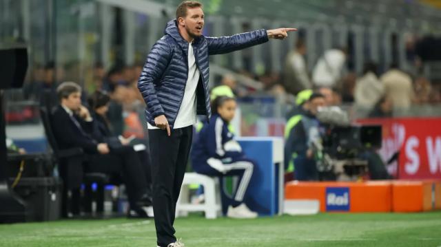 1742549073786079605.png 1742549073786079605.png