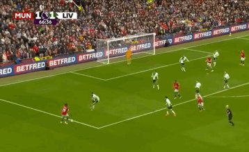 1712506599952010438.gif IMG_2571.gif