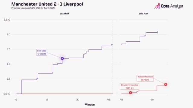 1712505737455023774.jpg 1712505713389.jpg