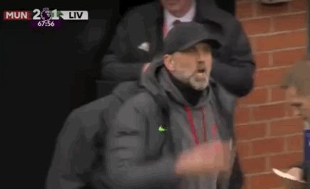 1712506174569004960.gif IMG_2568.gif