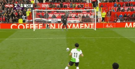 1712506730243044901.gif IMG_2574.gif