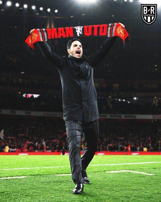 1712508384200005116.jpg 1712508359310.jpg