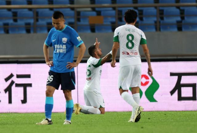 1715585604466033953.jpg XxjpseC007339_20240512_PEPFN0A001.jpg