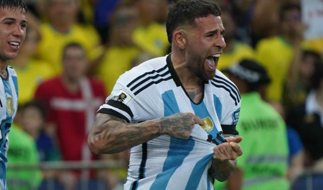 1700628044449087944.jpg qv1m-ArdR_1290x760__1.jpg