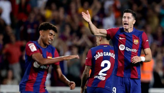 屏幕截图 2023-11-13 234710.png