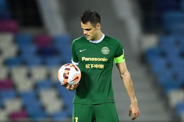 1656508865225035645.jpg 1511444745876537344.jpg