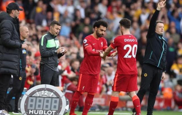 1655107004120033795.jpg _125367937_hi076201977.jpg