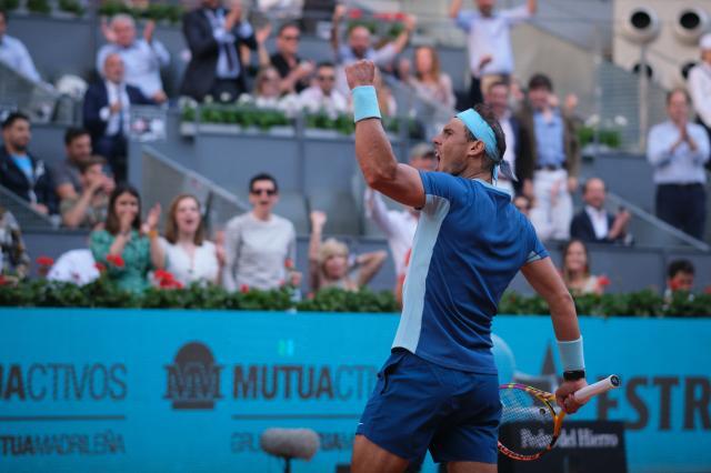 1651802555332021656.jpeg 62747315f3e8190963c48370.jpeg