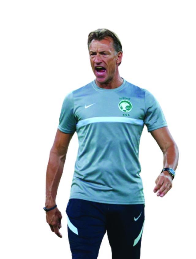 1651641777511024800.jpg 微信图片_20220504132141.jpg