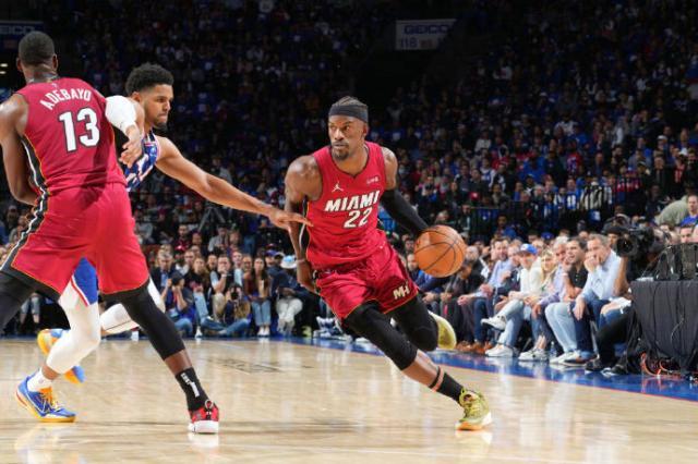 1651898264835096532.jpg 0023uzJ9ly1h1zlmzbtj2j60sg0izjvs02.jpg