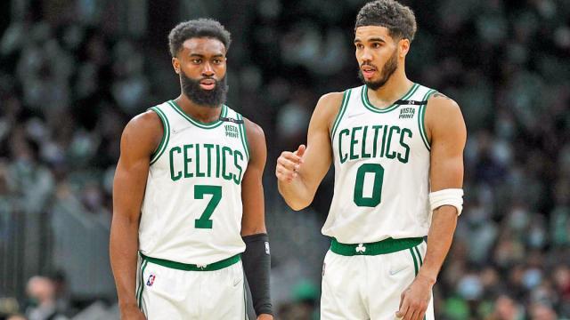 1644995184218067241.jpeg Jaylen-Brown-and-Jayson-Tatum.jpeg
