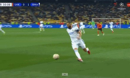 1634679731408060535.gif