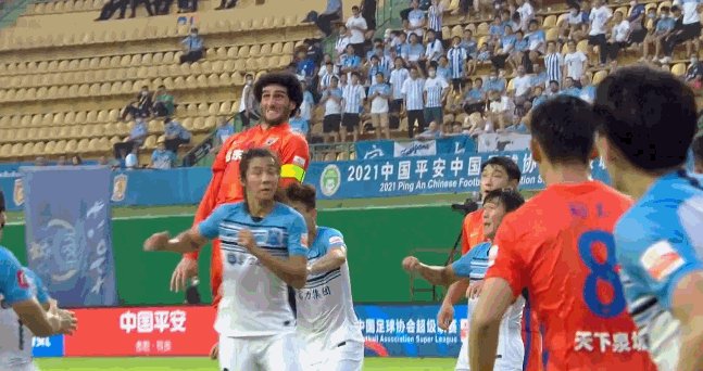 费莱尼.gif